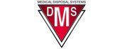 Medical Disposal Systems